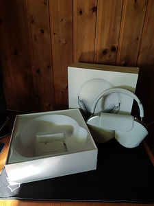 AIRPODS MAX (1 фото из 6)
