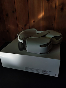 AIRPODS MAX (2 фото из 6)