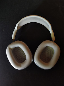 AIRPODS MAX (5 фото из 6)
