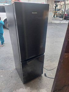 Սառնարան (6 լուսանկար / 7)