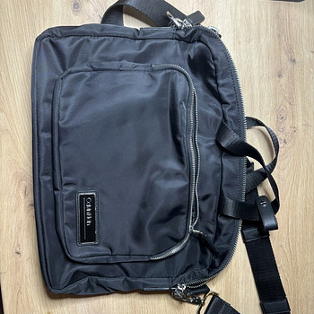 Meeste kott Calvin Klein