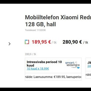 Xiaomi note 11pro+ 5g