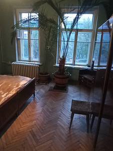 3-комнатная квартира с ремонтом (3 фото из 8)