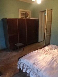 3-комнатная квартира с ремонтом (4 фото из 8)