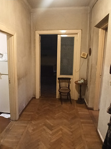 3-комнатная квартира с ремонтом (5 фото из 8)