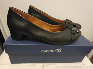 UUED Caprice naiste kingad 39 (1 foto / 2)