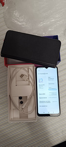 Xiaomi Redmi 9C (1 фото из 1)