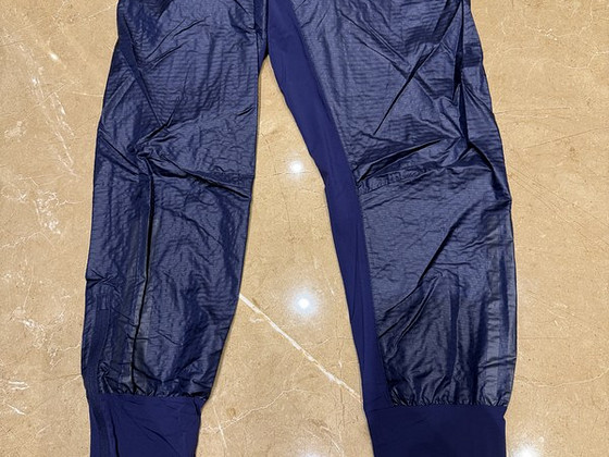 Adidas размер S