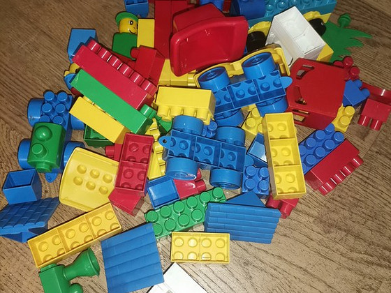 Konstruktor