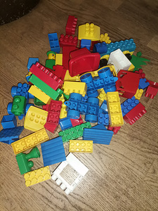Конструктор (1 фото из 1)
