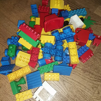 Конструктор