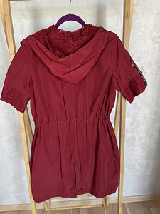 Vest Philipp Plein (4 foto / 4)