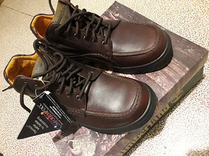 Timberland (1 фото из 3)
