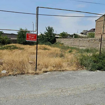 Հողամաս շինարարության համար Մալացիայում
