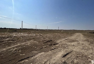 Участок для жилой застройки в Давиташене (1 фото из 1)