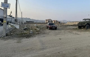 Участок для жилой застройки в Аване (1 фото из 2)