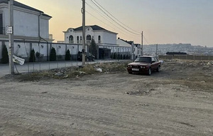 Участок для жилой застройки в Аване (2 фото из 2)