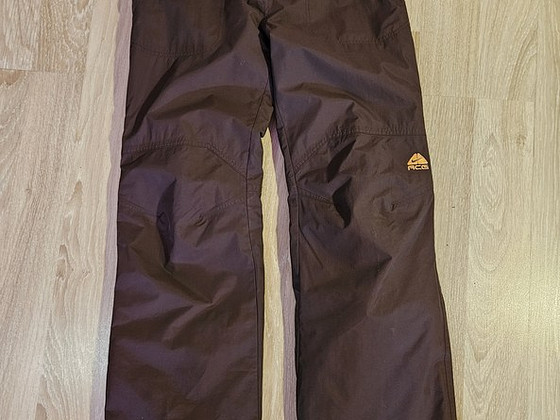 Talvepüksid Nike Acg