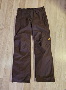 Talvepüksid Nike Acg (1 foto / 6)