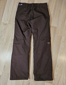 Talvepüksid Nike Acg (5 foto / 6)