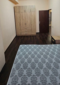Օրավարձով է տրվում բնակարան (5 լուսանկար / 7)