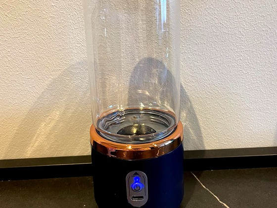 BlendAway kaasaskantav Blender