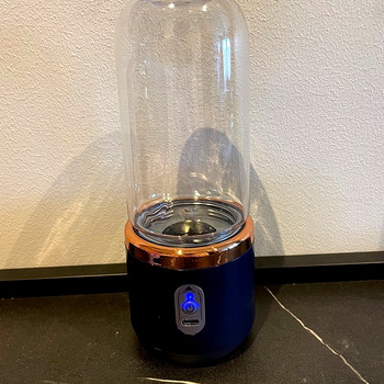 BlendAway kaasaskantav Blender