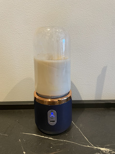 BlendAway kaasaskantav Blender (4 foto / 4)