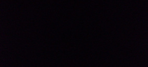 Ищу подработку (1 фото из 1)