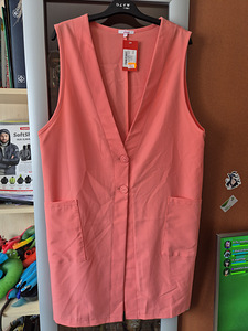 Vest M. (1 foto / 4)
