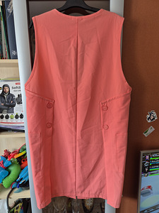 Vest M. (2 foto / 4)