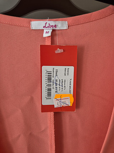 Vest M. (3 foto / 4)