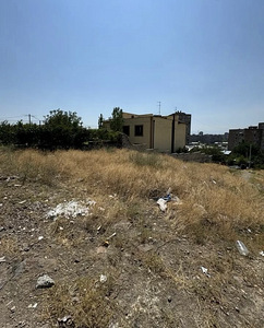 Հողամաս Մալացիայում, Լուկաշին փողոց (1 լուսանկար / 2)