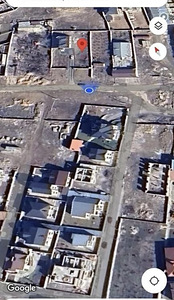 Земельный участок в Ереване (2 фото из 2)