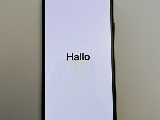iPhone X 256gb белый Apple, чехлы крышки