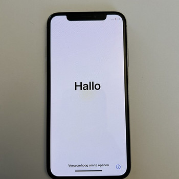 iPhone X 256gb белый Apple, чехлы крышки