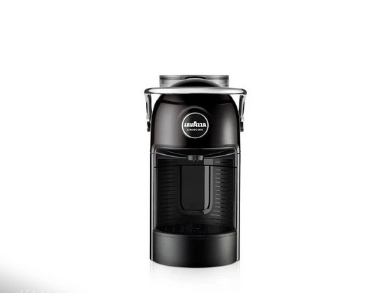 Kapselkohvimasin Lavazza Jolie A Modo Mio Evo