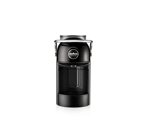 Kapselkohvimasin Lavazza Jolie A Modo Mio Evo (1 foto / 2)
