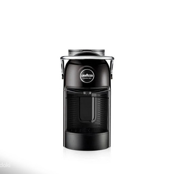 Капсульная кофемашина Lavazza Jolie A Modo Mio Evo