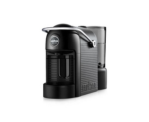 Kapselkohvimasin Lavazza Jolie A Modo Mio Evo (2 foto / 2)