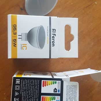 Lambid Gu 5.3