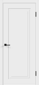 Metalluksed, siseuksed. (9 foto / 10)