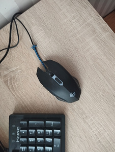 AMD PC heas korras (7 foto / 7)
