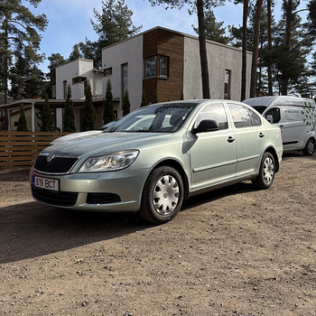 Autode rent Liikuri 7.Muuga tee 112