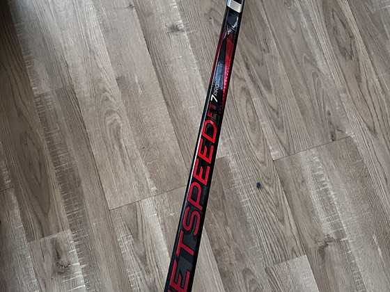 CCM JETSPEED FT7PRO