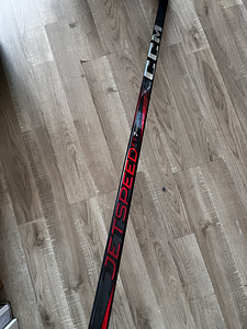 CCM JETSPEED FT7PRO (1 foto / 2)
