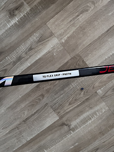 CCM JETSPEED FT7PRO (2 foto / 2)