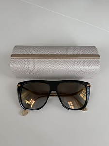 Päikeseprillid Jimmy Choo (1 foto / 3)