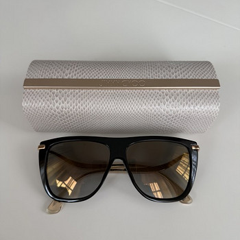Päikeseprillid Jimmy Choo