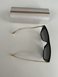 Päikeseprillid Jimmy Choo (2 foto / 3)